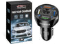 Car Charger