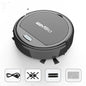 Vaccum Cleaner Robot Smart Home Automatic Vacuum Cleaner