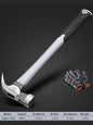 Hammer Woodworking Claw Hammer Hammer Hammer Nail Hammer Tool