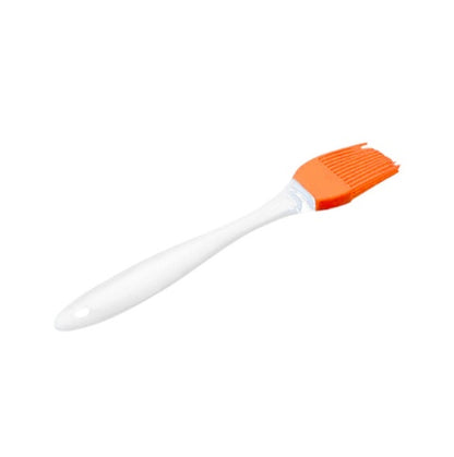 Basting Brush Silicone Bread Basting Brush BBQ Baking DIY Kitchen Cooking Tools New Arrival Camping BBQ Tools Oil brush