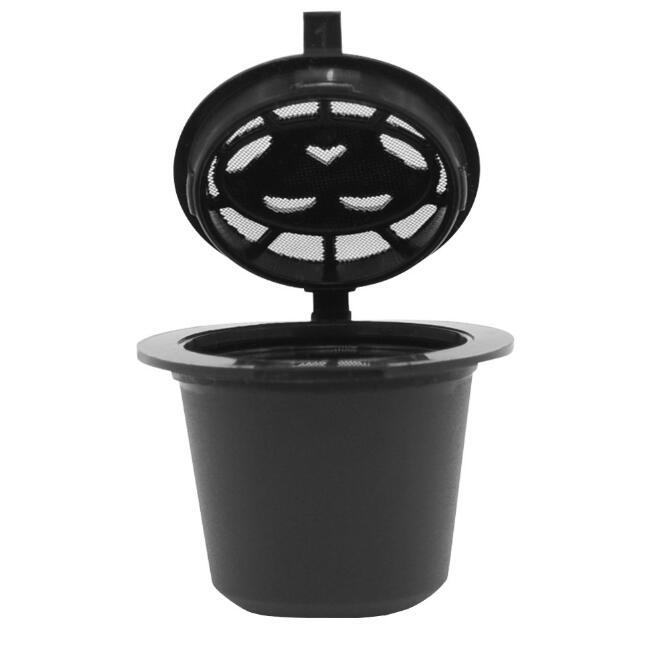 coffee strainer