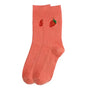 Colorful Comfortable Socks