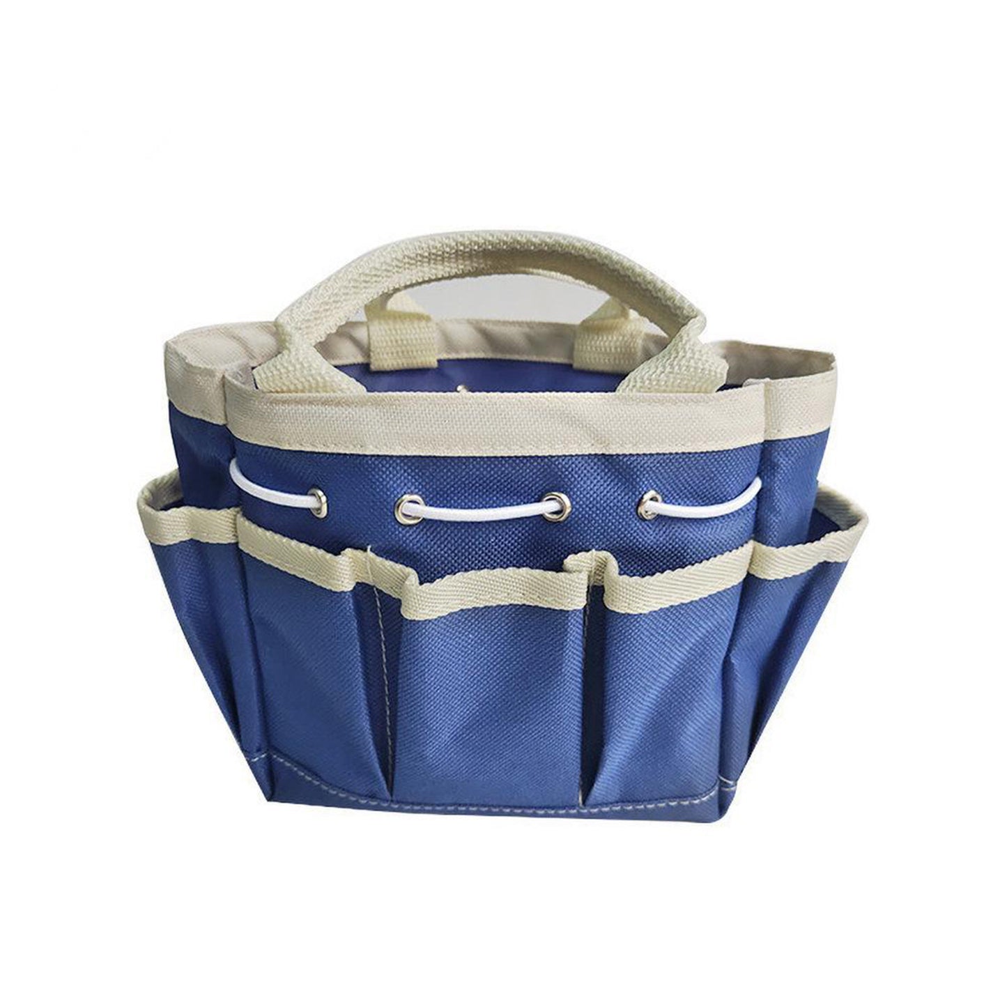 Garden Tote Bag Garden Tools Storage Bag Gardening Gifts for Women Men