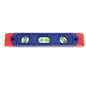 Home Torpedo Level Mini 230mm High Precision Level