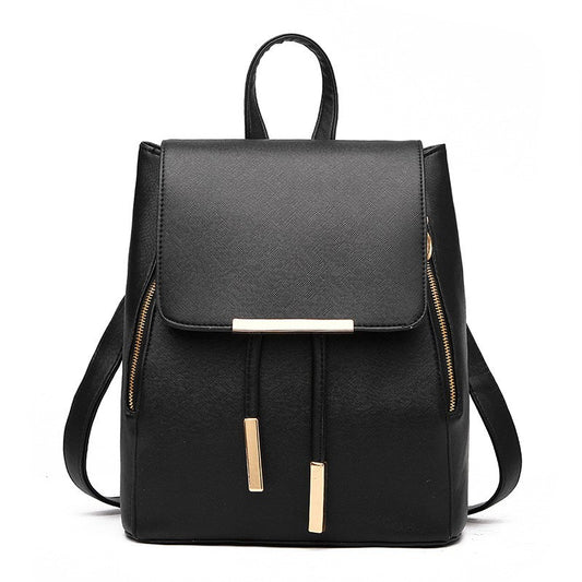 New School Women Ladies fashion bags backpack backpack Backpack