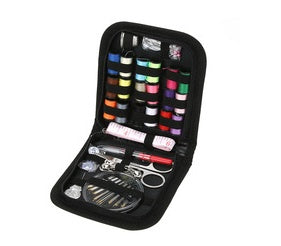 Sewing Kit, Sewing Kit, Home Sewing Kit, Sewing Tool