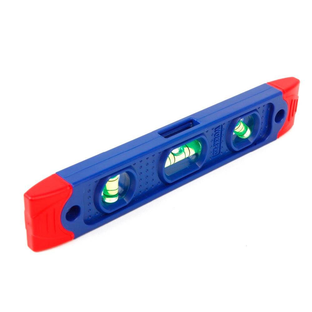 Home Torpedo Level Mini 230mm High Precision Level