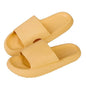 Bathroom Slippers Men Indoor Outdoor