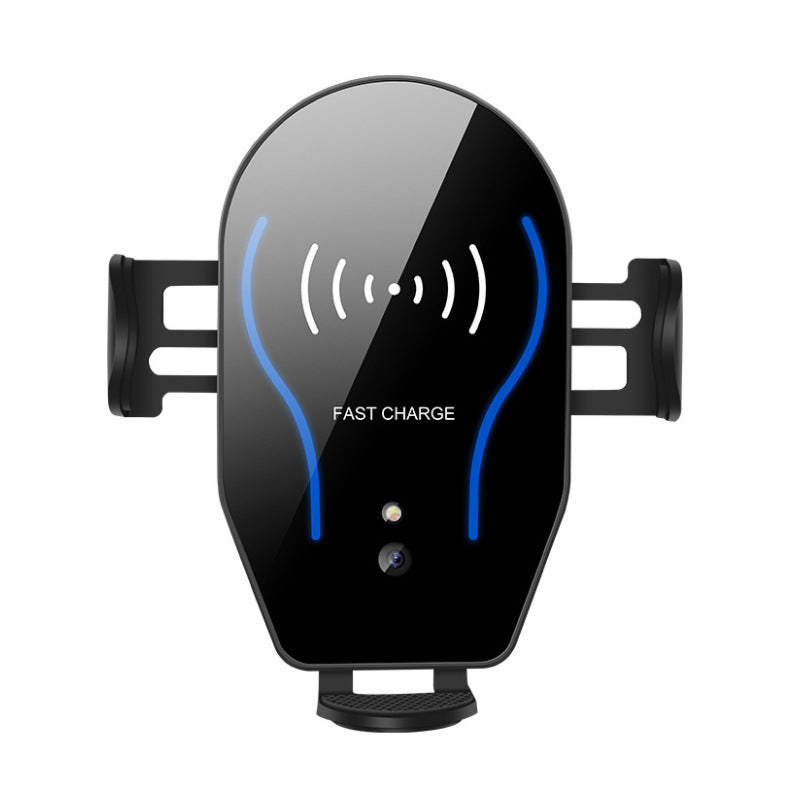 10W Wireless Car Charger