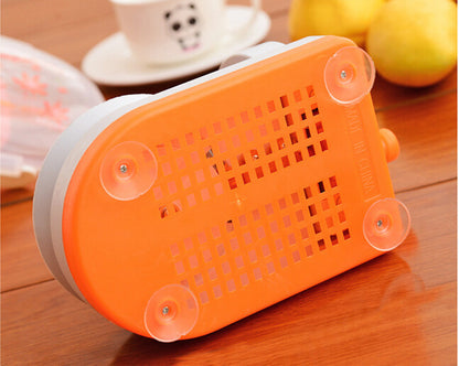 Multi Functional Kitchen Tool manual Fruit Peeler