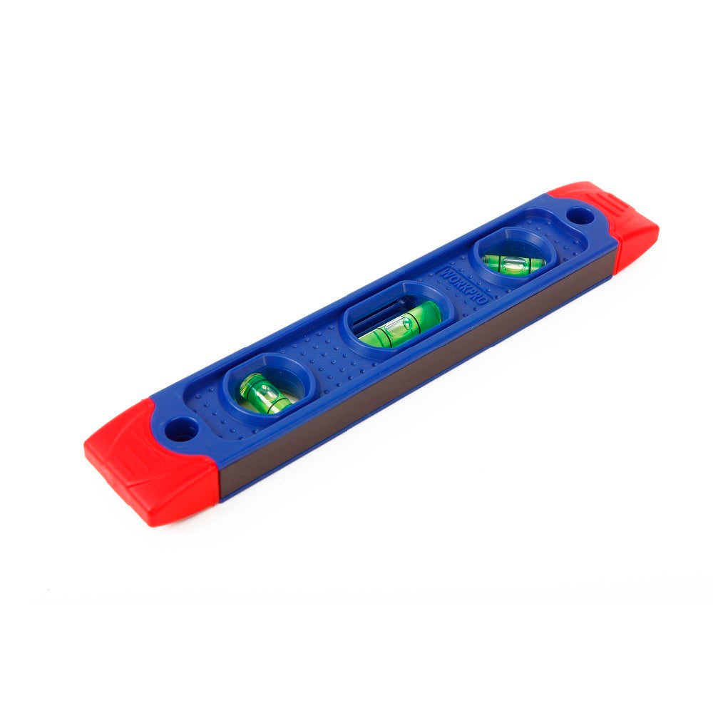 Home Torpedo Level Mini 230mm High Precision Level