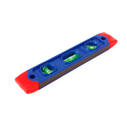 Home Torpedo Level Mini 230mm High Precision Level