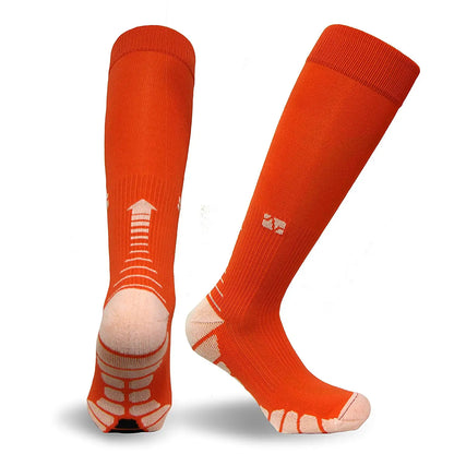 Running Compression Socks