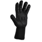 BBQ Glove Heat Resistant