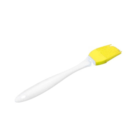 Basting Brush Silicone Bread Basting Brush BBQ Baking DIY Kitchen Cooking Tools New Arrival Camping BBQ Tools Oil brush