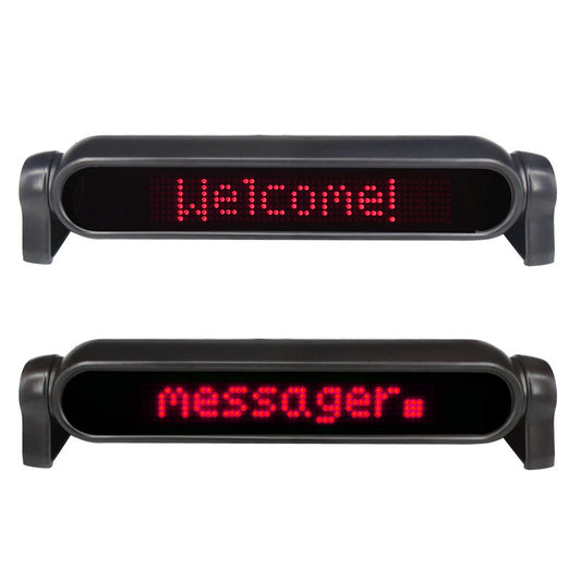 360 degree rotating car display