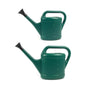 Garden Vegetables Watering Pot Dual-use Plastic Large Capacity 10L Long Mouth Wholesale