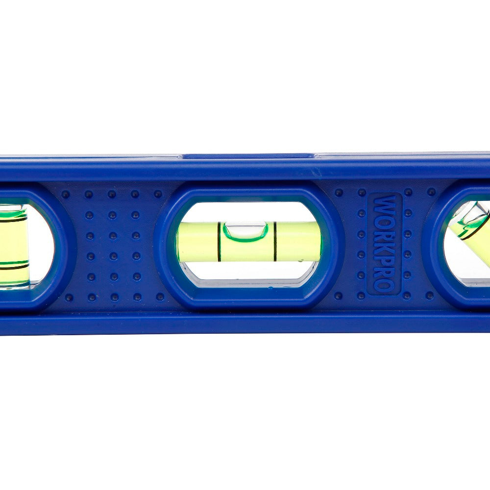 Home Torpedo Level Mini 230mm High Precision Level