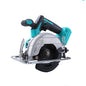 Electric Drill Electric Wrench Angle Grinder