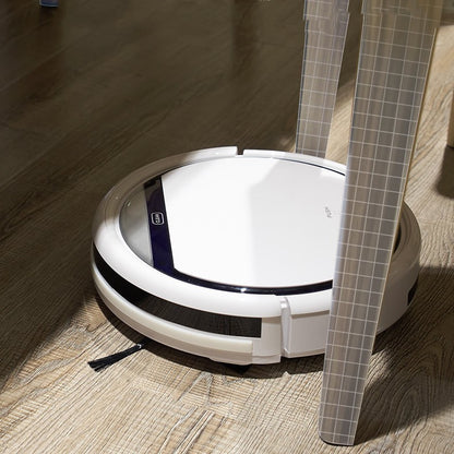 V3S Floor Sweeping Robot