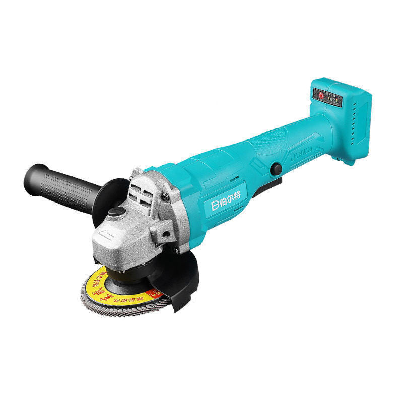 Electric Drill Electric Wrench Angle Grinder