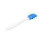 Basting Brush Silicone Bread Basting Brush BBQ Baking DIY Kitchen Cooking Tools New Arrival Camping BBQ Tools Oil brush