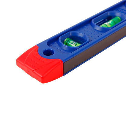 Home Torpedo Level Mini 230mm High Precision Level