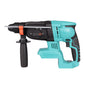 Electric Drill Electric Wrench Angle Grinder