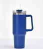 304 Stainless Steel Vacuum Cup