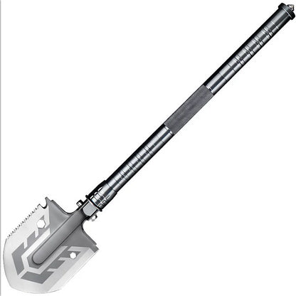 Outdoor Multipurpose Shovel