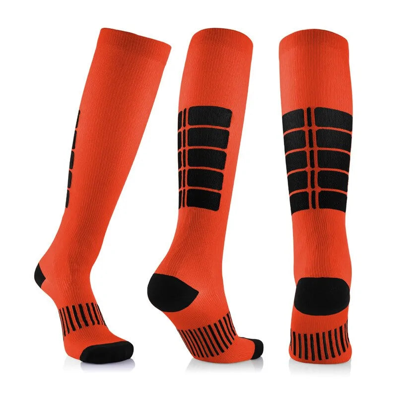 Running Compression Socks