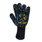 BBQ Glove Heat Resistant