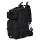 Outdoor Tactical Backpack