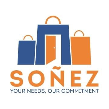 Sonez