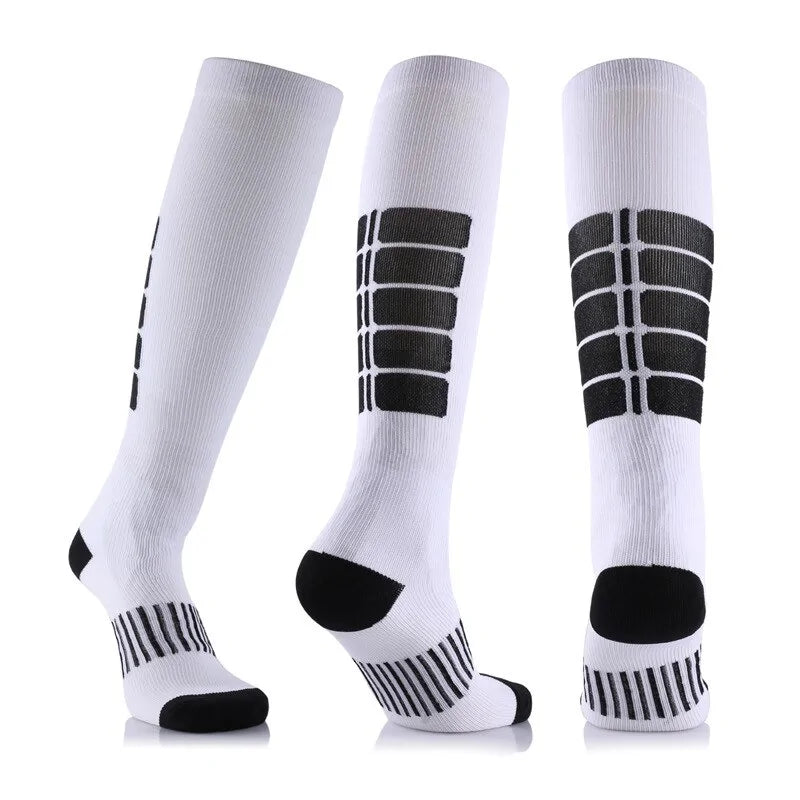 Running Compression Socks