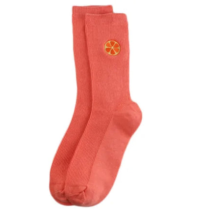 Colorful Comfortable Socks