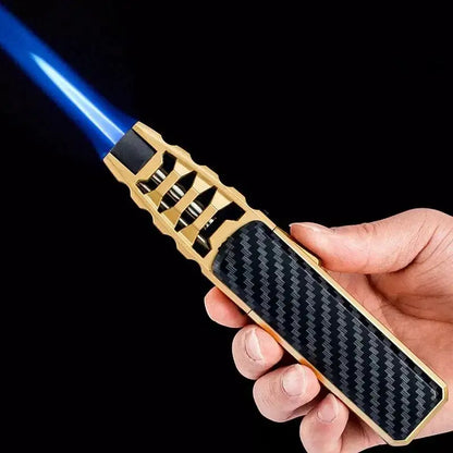 Outdoor BBQ Torch