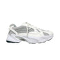 2023 Autumn New Dad's Shoes Running Men's