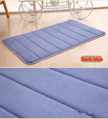 Bathroom Non-slip Mat