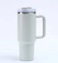 304 Stainless Steel Vacuum Cup