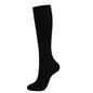 Running Compression Socks