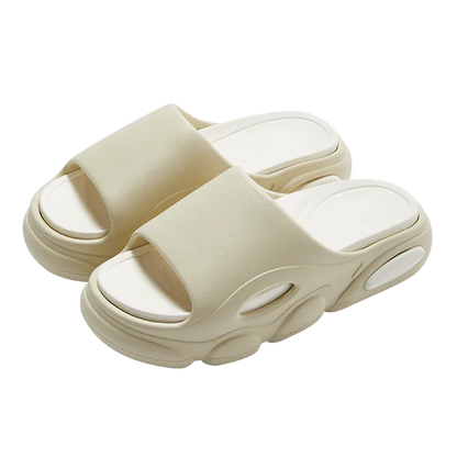 Bathroom Slippers Men Indoor Outdoor