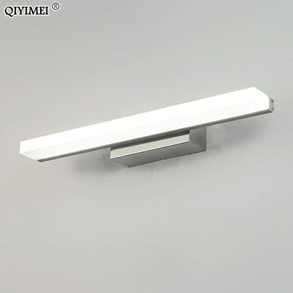 Modern Wall Bathroom Lamp Light