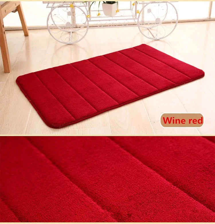 Bathroom Non-slip Mat