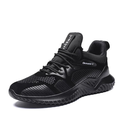 Men's Stylish Adults Running Shoes