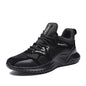 Men's Stylish Adults Running Shoes