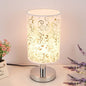 Bed Simple Creative Decoration Small Night Light