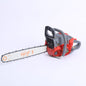 Chain Saw Wood Cutting Saw High Power Household Portable Chain