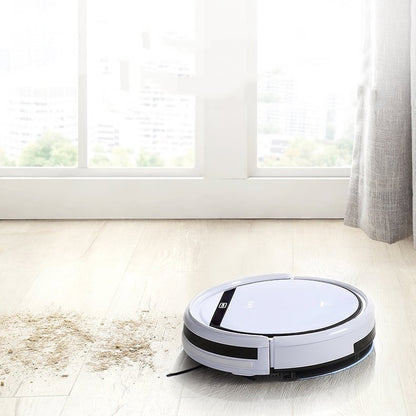 V3S Floor Sweeping Robot