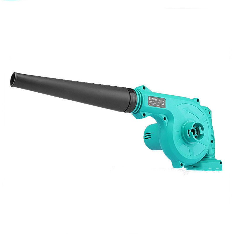 Electric Drill Electric Wrench Angle Grinder